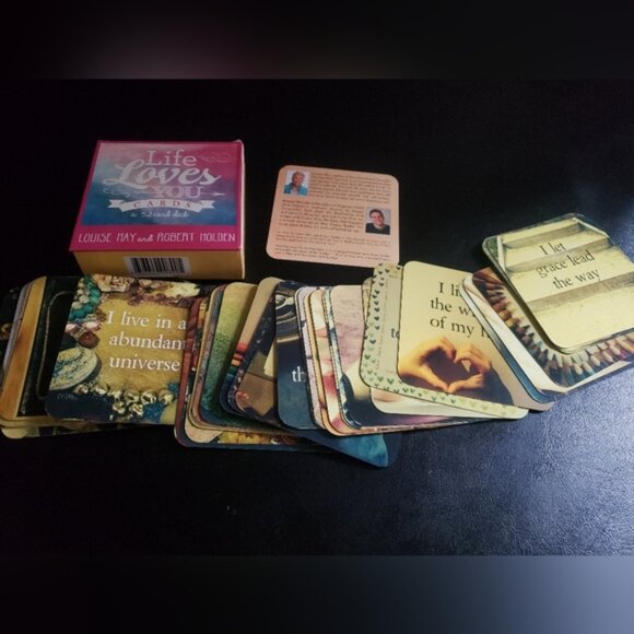 None Other - Life Loves You ard De k 45 P